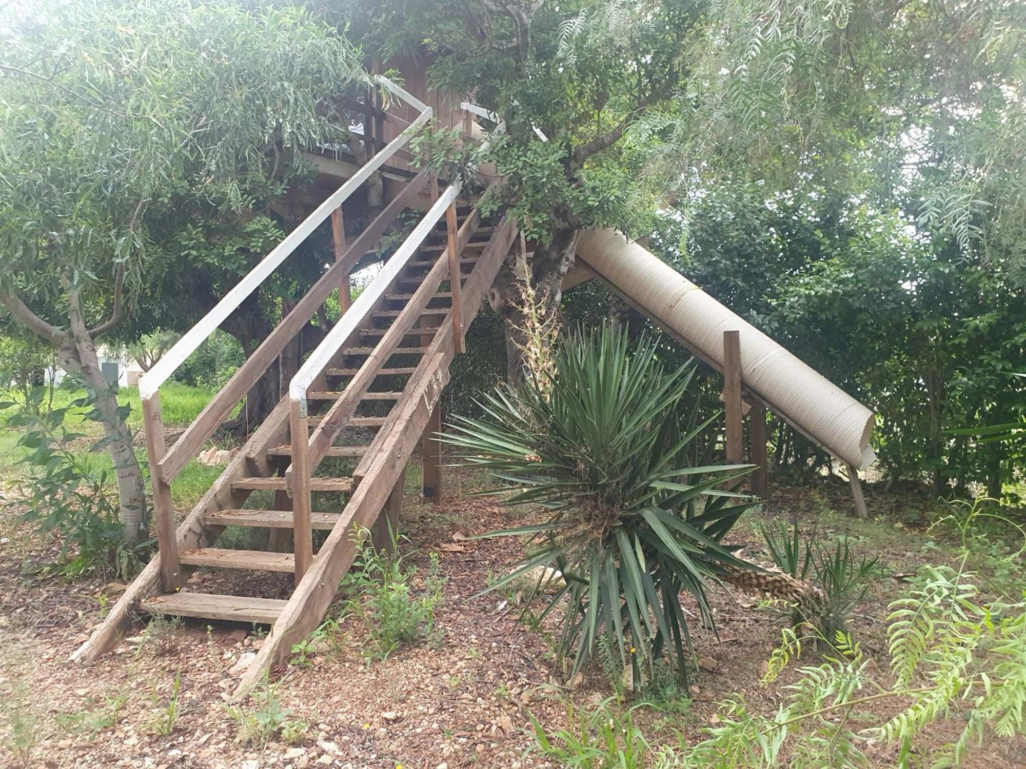 Casa Campo Con Piscina Y Barbacoa Para 6 Personas En Plena Naturaleza Picassent Bagian luar foto